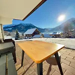 Alpinum - Fewo-badhindelang Bad Hindelang