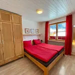Alpinum - Fewo-badhindelang * Bad Hindelang